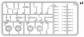 Zdjęcie dodatkowe produktu Mine-roller Kmt-9 1:35 MiniArt 37040