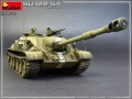 Zdjęcie dodatkowe produktu Su-122-54 Late Type 1:35 MiniArt 37042
