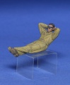 Zdjęcie dodatkowe produktu Usmc Tank Crew At Rest 1:35 MiniArt 37049