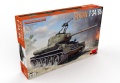 Zdjęcie dodatkowe produktu Syrian T-34/85 1:35 MiniArt 37075