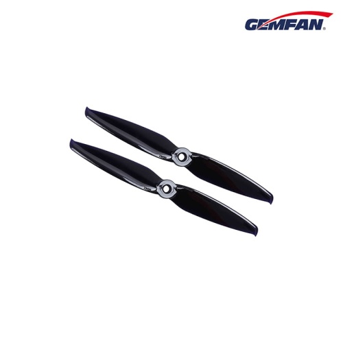 Propellers Gemfan Flash 6042 (6,0x4,2x2)