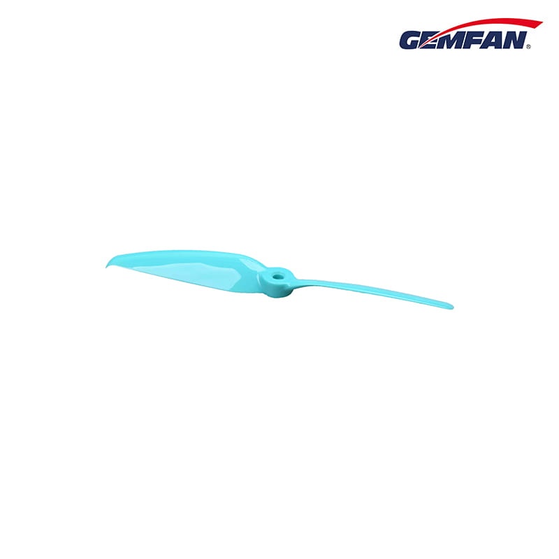 FLASH 6042-2 Blue (2).jpg