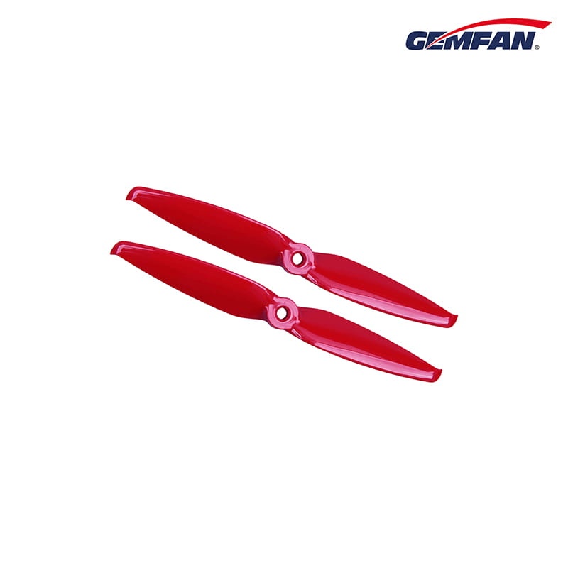 FLASH 6042-2 Ferrari Red (1).jpg