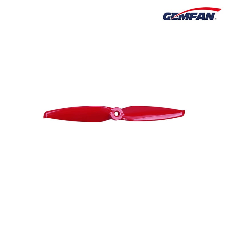 FLASH 6042-2 Ferrari Red (4).jpg