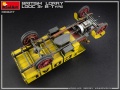 Zdjęcie dodatkowe produktu British Lorry 3t Lgoc B-type 1:35 MiniArt 38027