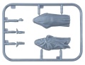 Zdjęcie dodatkowe produktu Afghan Civilians 1:35 MiniArt 38034