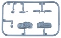 Zdjęcie dodatkowe produktu Afghan Civilians 1:35 MiniArt 38034