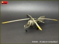 Zdjęcie dodatkowe produktu Fl 282 V-6 Kolibri 1:35 MiniArt 41001