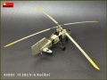 Zdjęcie dodatkowe produktu Fl 282 V-6 Kolibri 1:35 MiniArt 41001