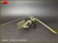 Zdjęcie dodatkowe produktu Fl 282 V-6 Kolibri 1:35 MiniArt 41001