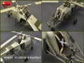 Zdjęcie dodatkowe produktu Fl 282 V-6 Kolibri 1:35 MiniArt 41001