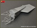 Zdjęcie dodatkowe produktu Fl 282 V-6 Kolibri 1:35 MiniArt 41001