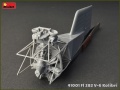 Zdjęcie dodatkowe produktu Fl 282 V-6 Kolibri 1:35 MiniArt 41001