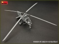 Zdjęcie dodatkowe produktu Fl 282 V-6 Kolibri 1:35 MiniArt 41001