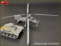 Zdjęcie dodatkowe produktu Fl 282 V-6 Kolibri 1:35 MiniArt 41001