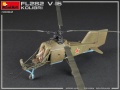 Zdjęcie dodatkowe produktu Fl 282 V-16 Kolibri 1:35 MiniArt 41002