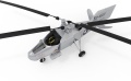 Zdjęcie dodatkowe produktu Fl 282 V-23 Hummingbird (kolibri) 1:35 MiniArt 41004