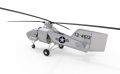 Zdjęcie dodatkowe produktu Fl 282 V-23 Hummingbird (kolibri) 1:35 MiniArt 41004