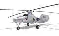 Zdjęcie dodatkowe produktu Fl 282 V-23 Hummingbird (kolibri) 1:35 MiniArt 41004