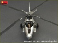 Zdjęcie dodatkowe produktu Fl 282 V-23 Hummingbird (kolibri) 1:35 MiniArt 41004
