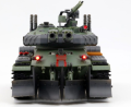 Zdjęcie dodatkowe produktu Apocalypse 1:35 Border Model BC001