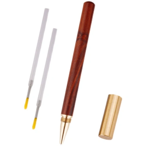 Ultra Fine thin Blade pen Knife U-Star 91801