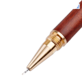 Zdjęcie dodatkowe produktu Ultra Fine thin Blade pen Knife U-Star 91801