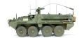 Zdjęcie dodatkowe produktu M1130 Stryker CV TACP 1:35 AFV Club 35130