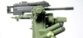 Zdjęcie dodatkowe produktu M151 Remote Weapon Station 1:35 AFV Club 35157