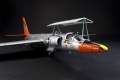 Zdjęcie dodatkowe produktu Lockheed U-2A Dragon Lady 1:48 AFV Club AR48112