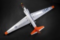Zdjęcie dodatkowe produktu Lockheed U-2A Dragon Lady 1:48 AFV Club AR48112