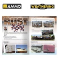 Zdjęcie dodatkowe produktu The Weathering Magazine 38 - Rdza 2.0 (Polski)