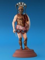 Zdjęcie dodatkowe produktu Spartan Hoplite V Century B.C. 1:16 MiniArt 16012