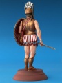 Zdjęcie dodatkowe produktu Spartan Hoplite V Century B.C. 1:16 MiniArt 16012