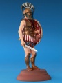 Zdjęcie dodatkowe produktu Spartan Hoplite V Century B.C. 1:16 MiniArt 16012
