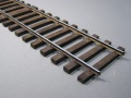 Zdjęcie dodatkowe produktu Railway Track. European Gauge 1:35 MiniArt 35561