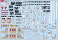 Zdjęcie dodatkowe produktu Soviet 1,5 Ton Cargo Truck 1:35 MiniArt 38013