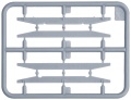 Zdjęcie dodatkowe produktu Soviet 1,5 Ton Cargo Truck 1:35 MiniArt 38013