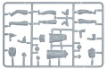 Zdjęcie dodatkowe produktu Battle Of The Bulge Ardennes 1944 - Special Edition 1:35 MiniArt 35373