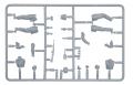 Zdjęcie dodatkowe produktu Battle Of The Bulge Ardennes 1944 - Special Edition 1:35 MiniArt 35373