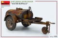 Zdjęcie dodatkowe produktu G-527 250 gal Water Trailer Water Buffalo 1:35 MiniArt 35458