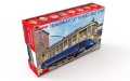 Zdjęcie dodatkowe produktu Tramway X Series 1:35 MiniArt 38026