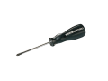 Zdjęcie główne produktu Śrubokręt Tamiya (+) Screwdriver No.1-M Tamiya 74007