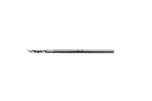 Fine Pivot Bit 1.1mm Shank 1.5mm Tamiya 74140