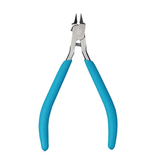 Grippers, Ultimate Bladeless Pliers DSPIAE ST-L