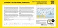 Zdjęcie dodatkowe produktu AS350 B3 Ecureuil 1:48 Heller 80490