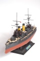 Zdjęcie dodatkowe produktu Borodino rosyjski pancernik 1:350 Zvezda 9027