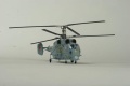Zdjęcie dodatkowe produktu Ka-27 Helix A Submarine Hunter Helicopter 1:72 Zvezda 7214