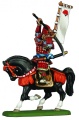 Zdjęcie dodatkowe produktu Konni samuraje z XVI-XVII w. 1:72 Zvezda 8025