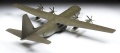 Zdjęcie dodatkowe produktu C-130J-30 amerykański samolot transportowy 1:72 Zvezda 7324